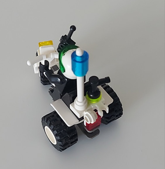 Product image 2 of 6