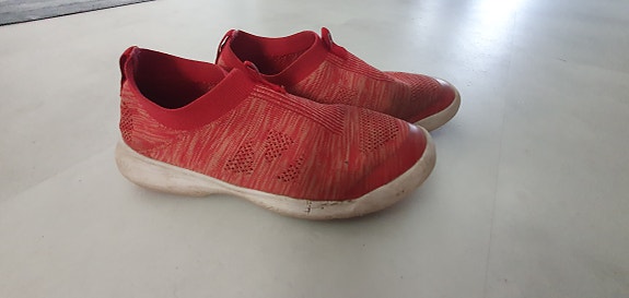Reima 35