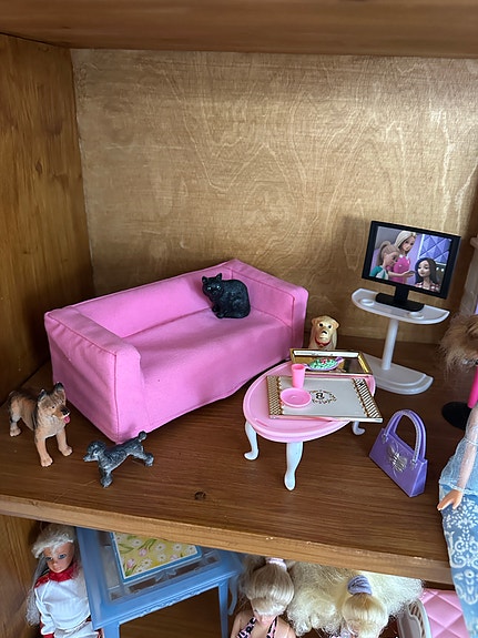 Product image 6 of 10