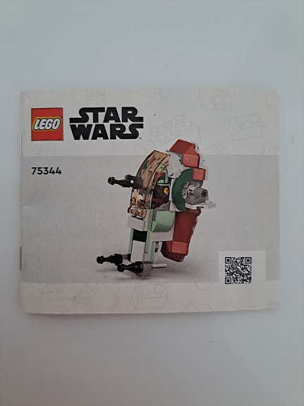 Product image 4 of 4