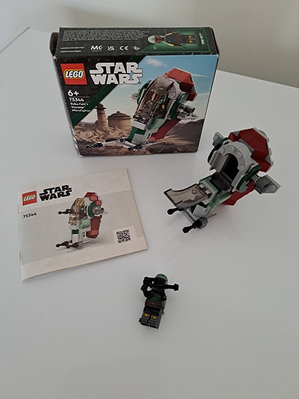 Product image 2 of 4