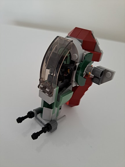 Product image 3 of 4