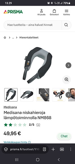 Product image 2 of 2