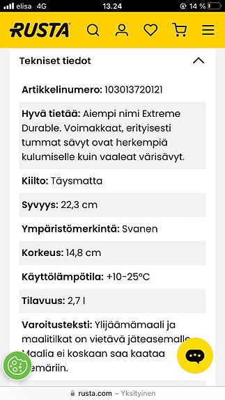 Product image 6 of 6