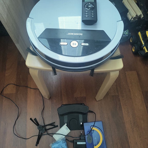 Product image 2 of 2