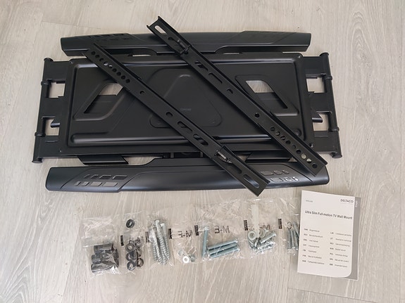 Product image 7 of 9