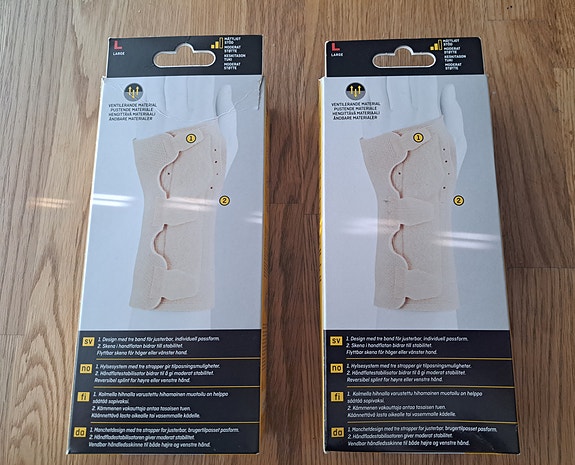 Product image 2 of 5