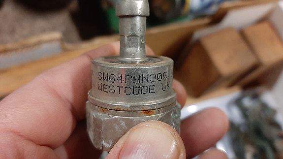 Product image 4 of 7