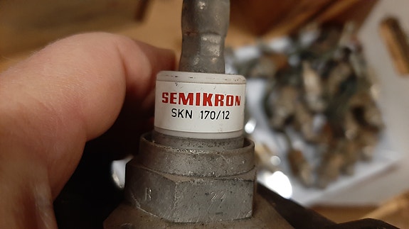 Product image 3 of 7