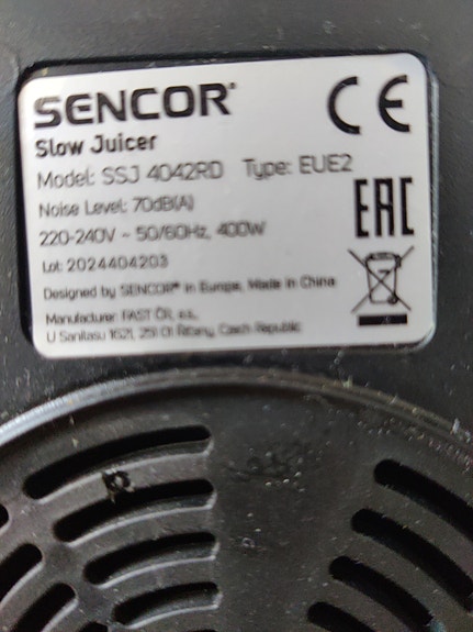 Product image 6 of 10