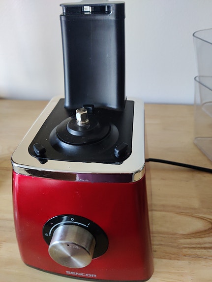 Product image 8 of 10