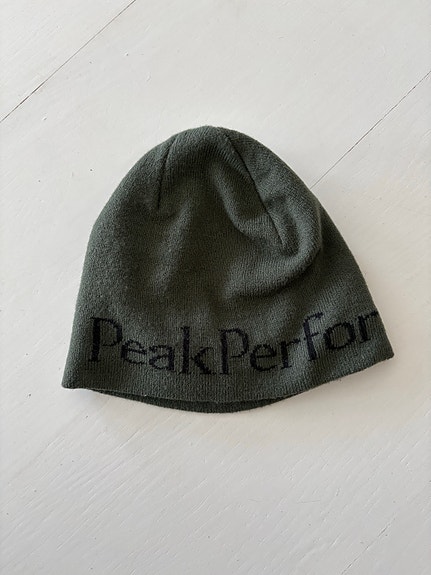Peak Performance pipo 3-4v