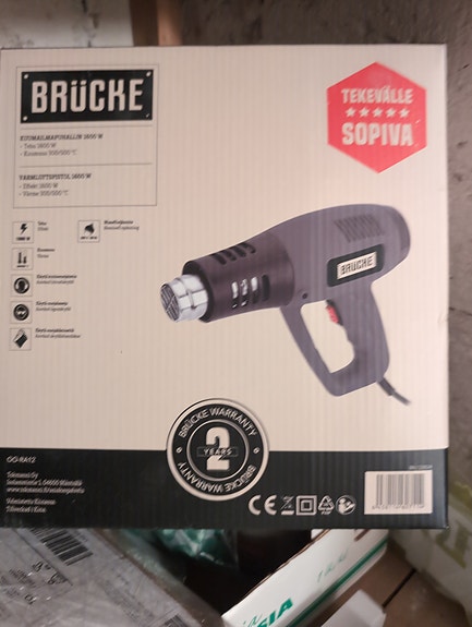 Product image 4 of 4