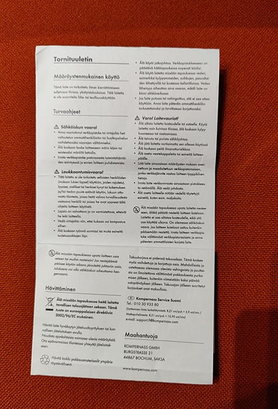 Product image 10 of 10