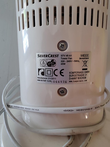 Product image 6 of 10