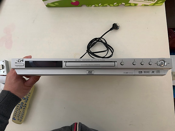 Product image 2 of 5