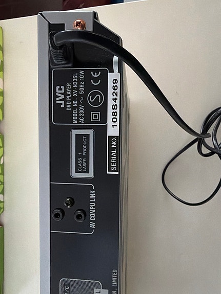 Product image 3 of 5