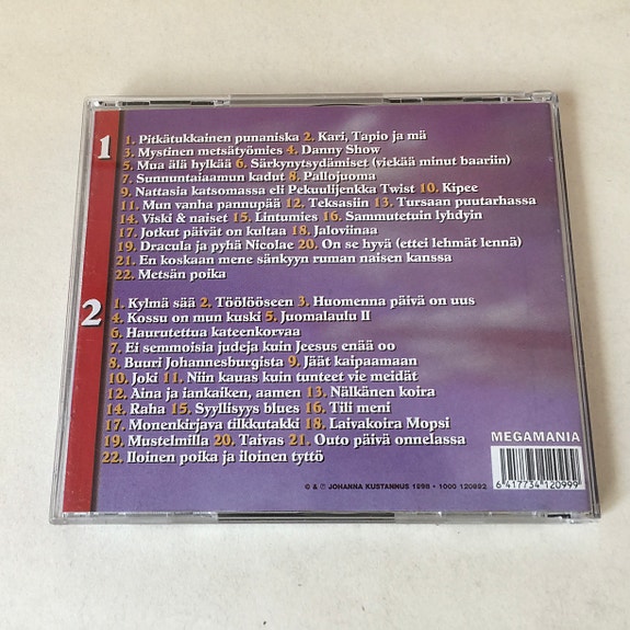 Product image 2 of 2