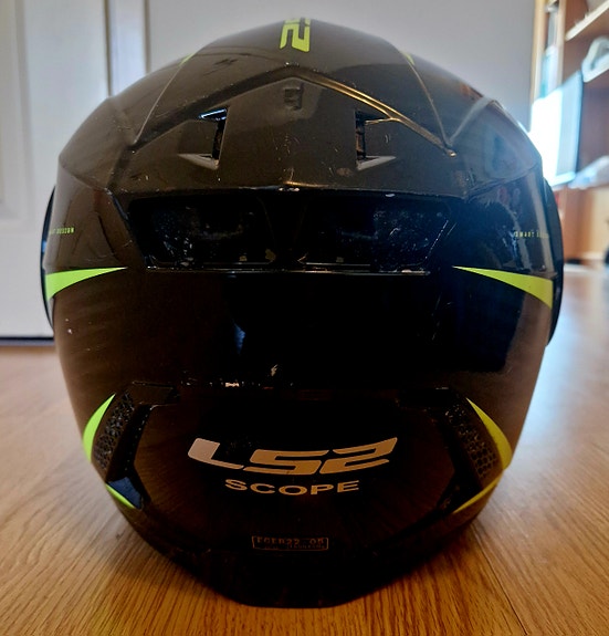 Product image 4 of 8