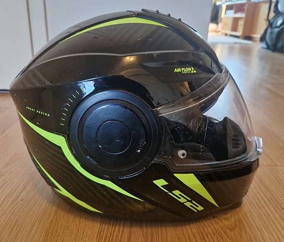 Product image 3 of 8