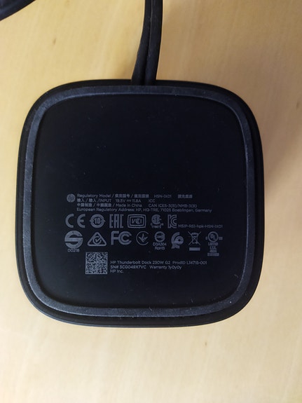Product image 3 of 7