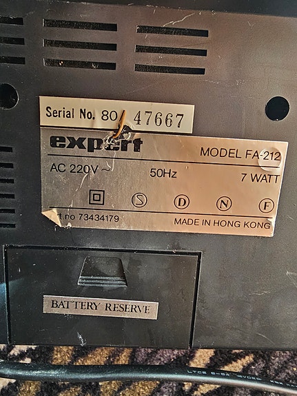 Product image 5 of 7