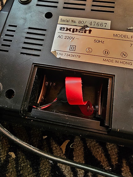 Product image 7 of 7