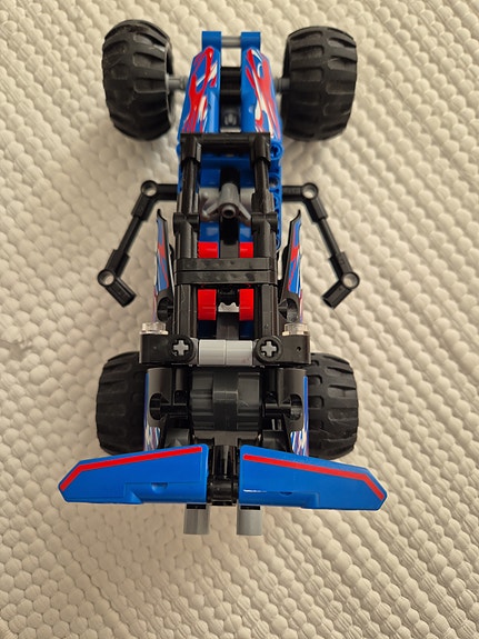 Product image 5 of 5