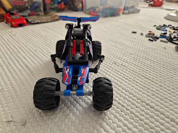 Product image 3 of 5