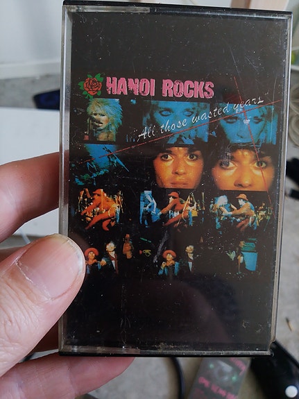 Product image 5 of 10