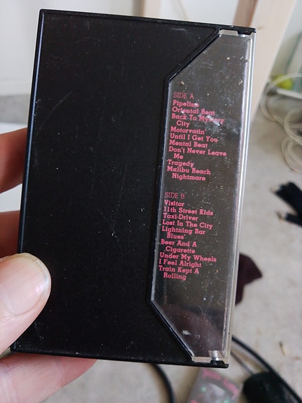 Product image 6 of 10