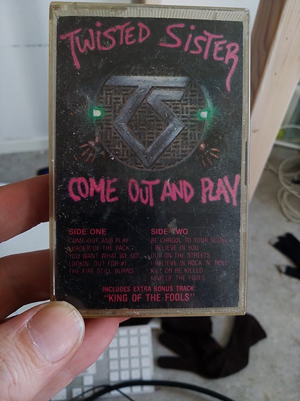 Product image 9 of 10