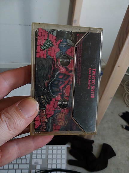 Product image 10 of 10