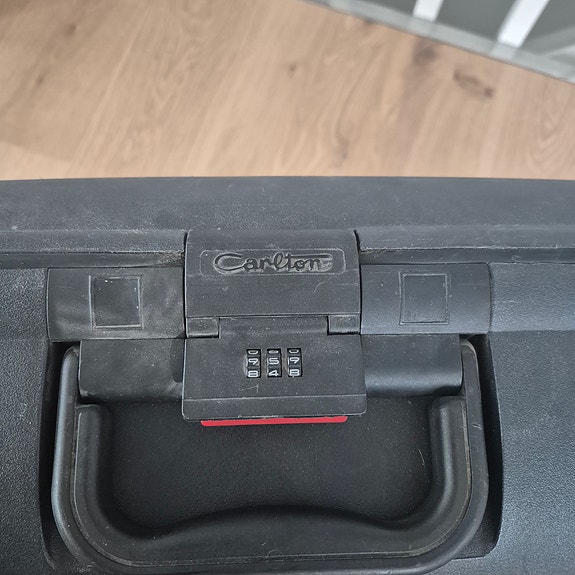 Product image 3 of 9