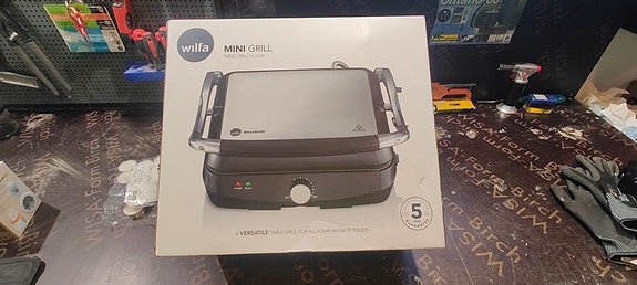 Product image 2 of 2