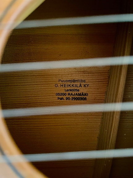 Product image 6 of 7