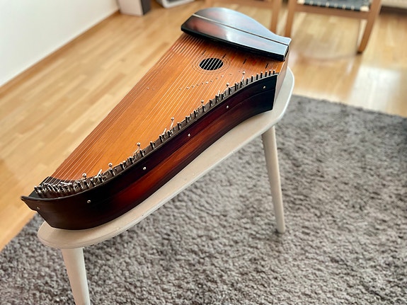 Product image 4 of 7