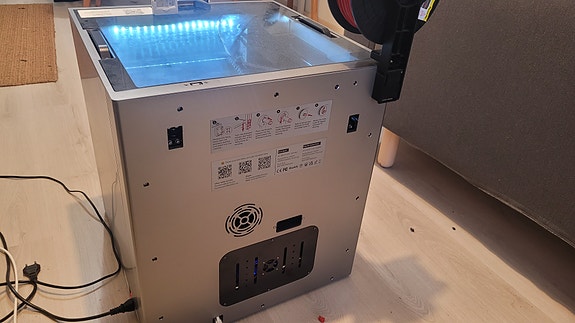 Product image 7 of 8