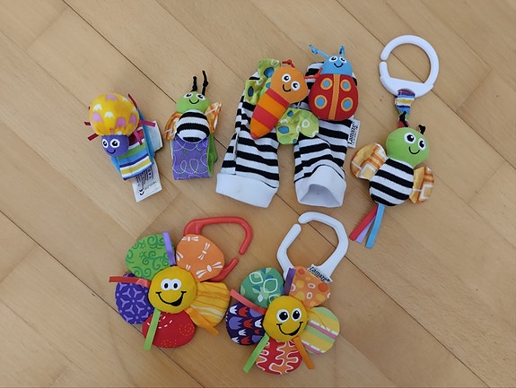 Product image 2 of 10