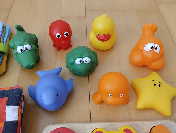 Product image 3 of 10