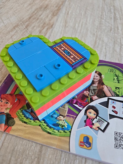 Product image 9 of 10