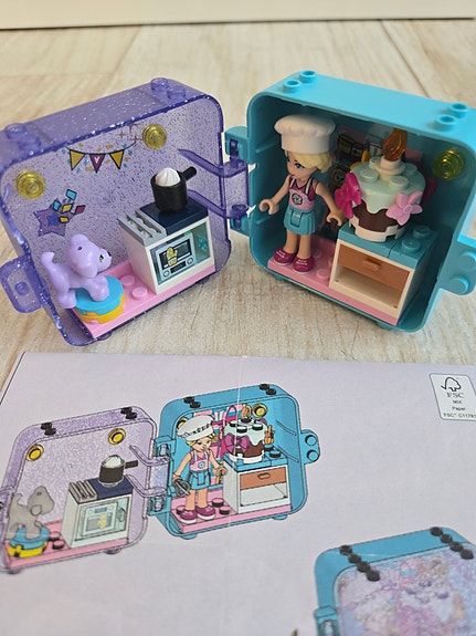 Product image 10 of 10