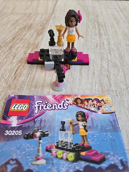 Product image 7 of 10