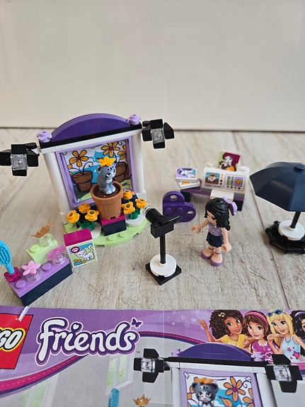 Product image 2 of 10