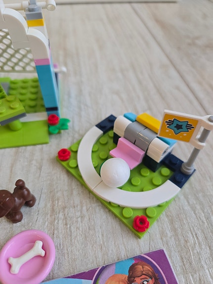 Product image 6 of 10