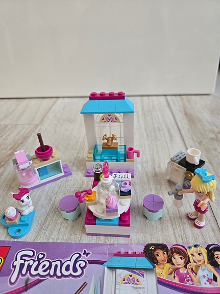 Product image 3 of 10