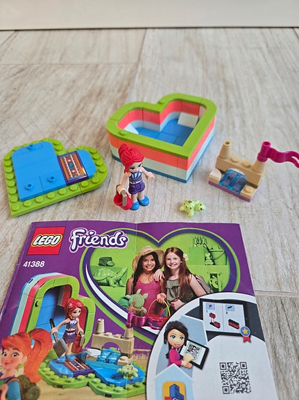 Product image 8 of 10