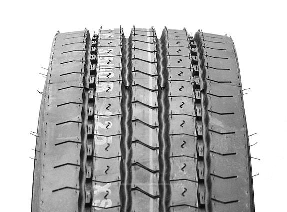 KA Kuorma-auton renkaat 355/50R22.5 Kumho KXS10 156K M+S 3PMSF