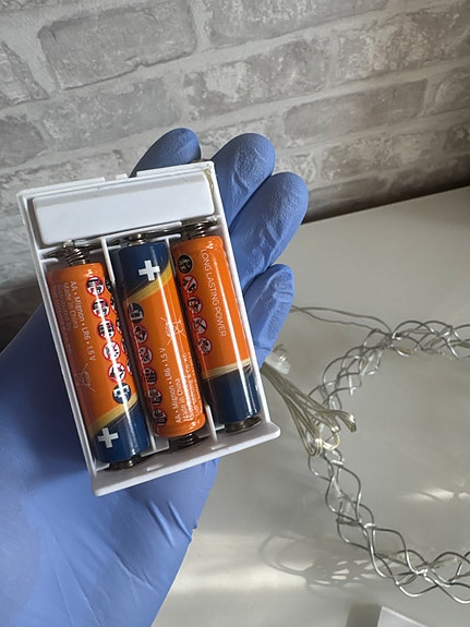 Product image 4 of 4