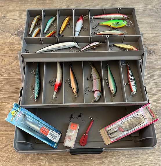 Product image 2 of 10